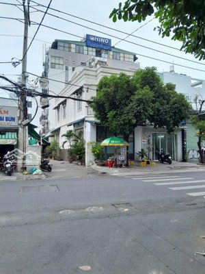 nhà đẹp, 3 tầng, mặt tiền phan đình phùng, tân phú, dt 80m2, giá siêu rẻ 14.2 tỷ. lh 0903949616