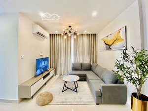 cần bán chcc saigon asiana, nguyễn văn luông, quận 6, 57 m2, 2pn, 3 tỷ, lh: 0934 144 525 hương