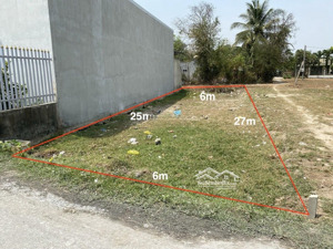 bán đất tại mỹ hạnh bắc 153m2. giá 1.2 tỷ còn thương lượng