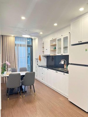 mừng năm mới ất tỵ - ra hàng độc quyền các căn hộ 87, 95, 97m2 tại tháp đôi prime thái nguyên