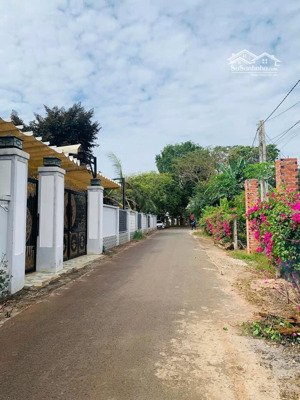 chủ bán lô đất kcn sonadezi châu đức, giá chỉ 870tr