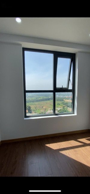 căn hộ 52m2 2pm 2 wc topaz green bcons city đông hòa dĩ an