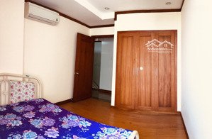 phòng chung cư cao cấp full nội thất chỉ 3,4tr/tháng, ở 187a lê văn lương
