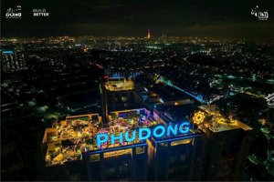 rổ hàng cho thuê căn 2pn2wc từ 8-8,5 triệu/tháng bao 1 năm phí quản lý nhà đẹp ở ngay.