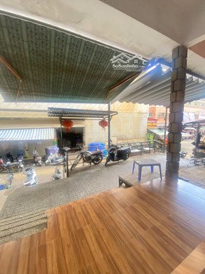 cho thuê phòng - ngay chợ đà lạt - có mặt bằng kinh doanh sạch sẽ, an ninh, giá tốt