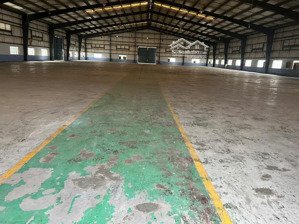 cho thuê xưởng tại long tân, dầu tiếng, bình dương lh 0978627886
