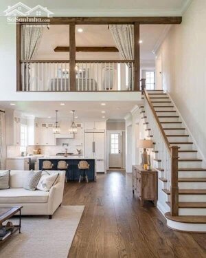 Khai Trương Duplex Cao 2m Ban Công - Ngăn riêng 1PN với Bếp - Không Giới Hạn Người Ở - Gần Quận 1