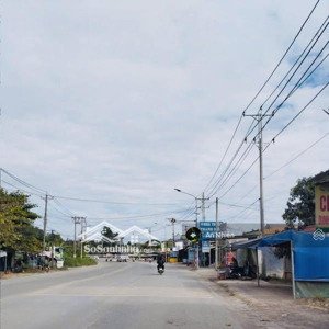 chính chủ bán gấp nền thổ cư 100m tại long khánh giá chỉ 650 triệu