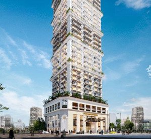 chính chủ bán nhanh căn đẹp nhất tòa thái nguyên tower, dt 54,5m2, giá chỉ 26,6 tr/1m2