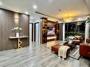 bán căn hộ chung cư toà nhà 195 đội cấn, ba đình 72m2, thiết kế 2 ngủ, 2 wc. lh 0971 40 5152