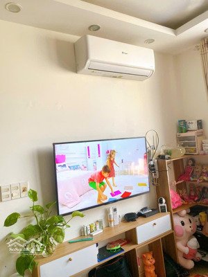 bán căn 2pn 2wc gần ubnd quận 2 giá chỉ 2,53 tỷ, lh 0937500767