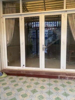 chính chủ cho thuê nhà mặt phố tại hiệp bình chánh, thủ đức- dt 79.9 m2 - kinh doanh thuận tiện