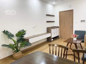 cho thuê căn hộ full nội thất 2 pn, chỉ 4.5 triệu/tháng