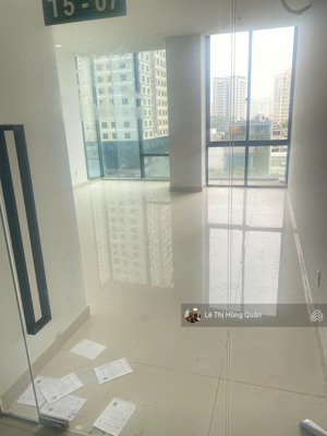 cần cho thuê gấp căn shophouse thương mại chung cư la astoria nguyễn duy trinh, bình trưng tây q.2