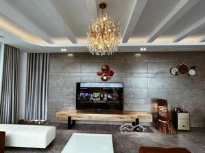 bán khu nghỉ dưỡng view đẹp tại xã ngọc thanh, giá thỏa thuận, 250m2