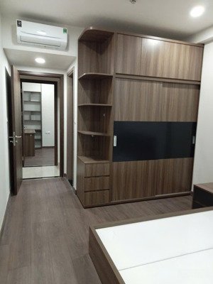 cần cho thuê gấp căn hộ 3pn ht pearl