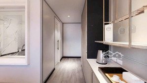 bán nhà phân lô ngõ tôn thất thiệp diện tích 51m2 x 4 tầng mặt tiền 5,2m giá 23 tỷ
