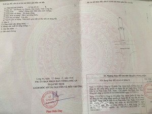 hàng hiếm chỉ có 1 nền thôi, đất nền khu five star cam kết rẻ nhất thị trường