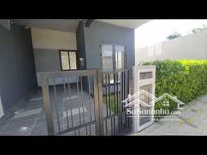 bán gấp nhà lovera premier(căn góc 8*15) 9,5 tỷ 120m2 tại trịnh quang nghị
