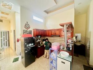 Chính chủ bán nhà 99m2 tại Mỹ Hạnh Bắc, Đức Hoà , Long An