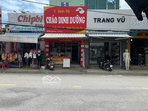 bán nhà riêng chính chủ tại thị trấn vĩnh trụ - lý nhân - hà nam