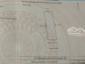 bán đất 63 m2 mặt đường bùi viện lê chân hải phòng giá tốt 75 tr/m2