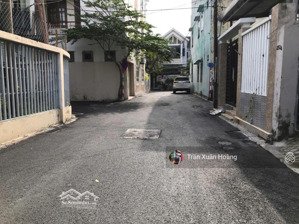 cần bán gấp nhà 2t đường ô tô 6m nguyễn công trứ sơn trà đà nẵng cách biển 400m - 256m2 - 12.8 tỷ