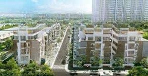 chính chủ cần tiền bán nhanh căn nhà 3 tầng mặt đường trường chinh, phú mỹ, brvt