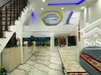 nhà kinh doanh spa. vị trí đẹp ngay kdl đại nam