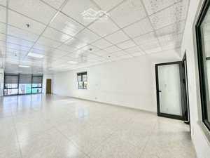 phòng 70 m2 14 tr đường xvnt vẫn còn trống, lh: 0935 999 438 để xem phòng ngay