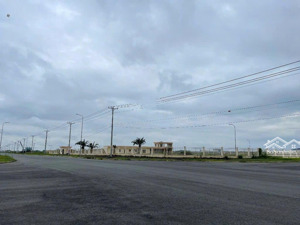 cho thuê kho tại bến lức - long an, khuôn viên: 20.000m2, diện tích xưởng: 13.000m2