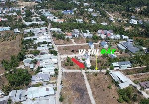 112.5 m2 đất cây thông ngoài, có sẵn 36m2 đất ở, qh đất ở, đường thể hiện trên sổ, nơi dân cư đông