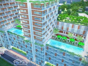 cho thuê văn phòng charmington la pointe, 50 triệu, 200m2, giá ưu đãi q10, hcm