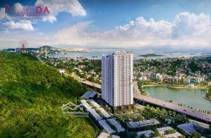 bán gấp căn hộ 73,33m2 1,74 tỷ tại ramada by wyndham hạ long bay view, quảng ninh