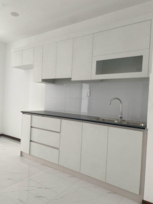 bán cc 1pn, 1wc, 52m2, 950 triệu tại hội nghĩa, tân uyên, bình dương giá tốt