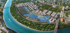 cho thuê nhà mặt phố vinhomes marina cầu rào 2, 45 triệu, 95m2, giá ưu đãi