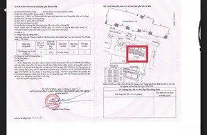 chỉ 1 căn shophouse duy nhất còn sót lại mua từ cđt an gia 295m2 giá 15,6 tỷ lh sang 0938.792.668