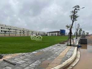 cơ hội cuối trước cơn sốt đất nền bđs quy nhơn 2025