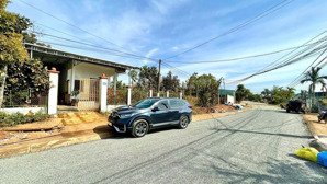 bán gấp nhà ở đường nguyễn xí trà đa - dt 15m x 33m giá 2ty690 ( có thương lượng )