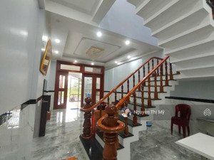 cho thuê nhà 4pn khu vạn hạnh phú mỹ