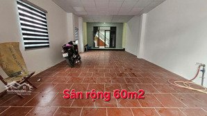 nhà 203m2 cạnh đường liên hoa, vĩnh ngọc giá tốt