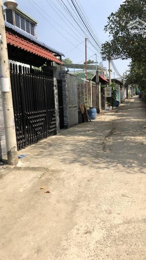 bán đất tại bình nhâm 40, giá 2,6 tỷ, diện tích 156,6m2, hướng đông nam, pháp lý đầy đủ