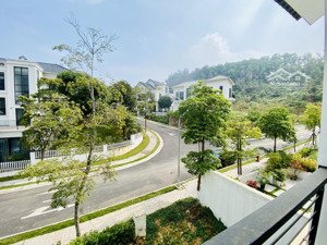 bán biệt thự khu b xanh villas 300m2 - với đơn giá chỉ 5xtr/m2.