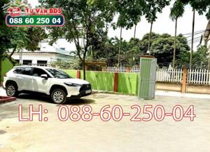 Chính chủ, gửi bán Lô đất thuộc Làn 2 QL6, cách khoảng 100m [ Đường 6 mở rộng, thì chỉ còn cách vài chục mét ].