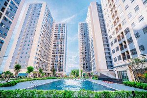 cần cho thuê căn chung cư 3pn có tủ bếp hoặc full nội thất - chỉ 4tr/tháng