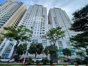 tôi chính chủ cần bán sàn văn phòng 1.358m2 tại la khê hà đông sổ đỏ lâu dài đang cho thuê