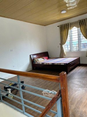 chính chủ bán căn góc 2 tầng ngõ thông 31m, sổ đỏ, đông mỹ, thanh trì. lh 0907.005.425