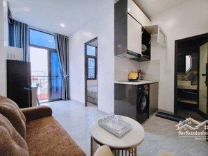 bán cc mini, 18 tỷ, 95m2 tại mỗ lao, hà đông, hà nội, giá cực chất