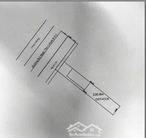 cần bán đất mặt tiền đường lớn gần chợ .trường học.bệnh viện tiện ích ko thiếu gì.