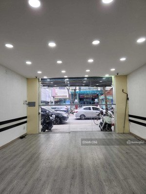 cho thuê 50m2 mặt bằng kinh doanh vị trí đẹp tại lộc thọ, nha trang